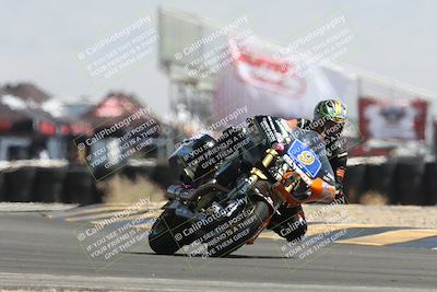 media/Apr-25-2025-BRL Bagger Racing League (Fri) [[6011495a33]]/1-Open Practice (9am-12pm)/3- (11am-12pm)/